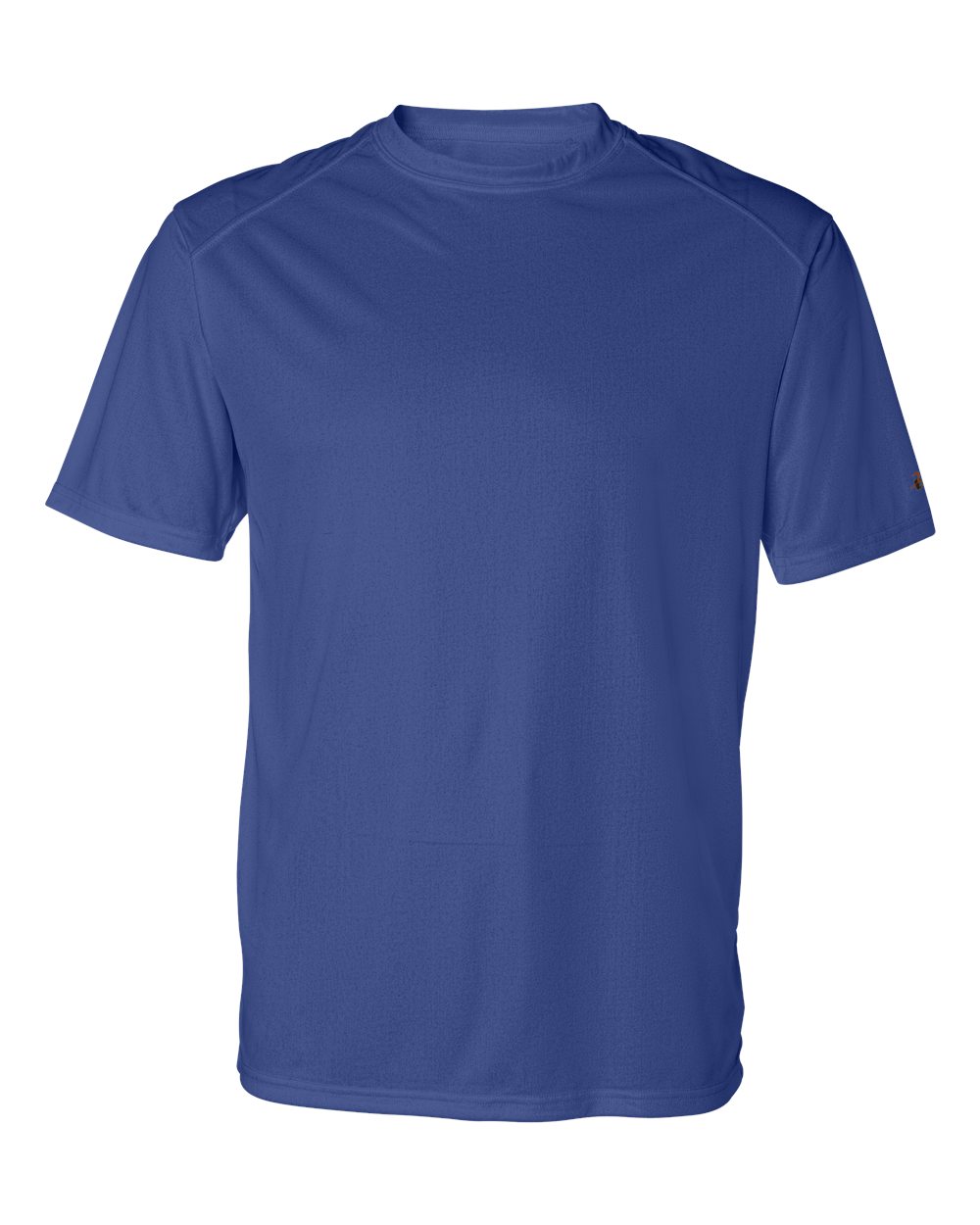 Men's B-Core Sport Shoulders T-Shirt - 4120