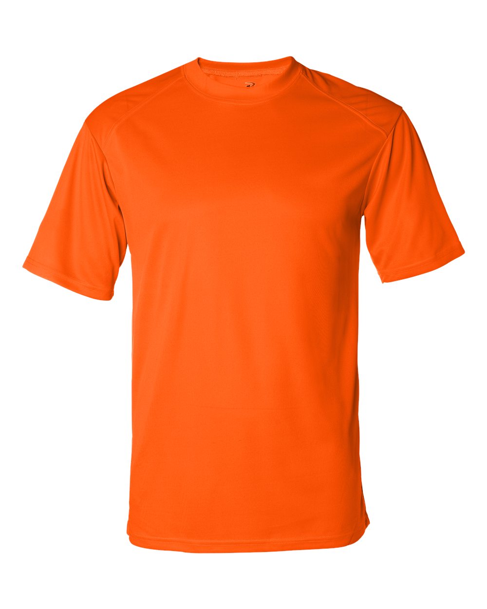 Men's B-Core Sport Shoulders T-Shirt - 4120