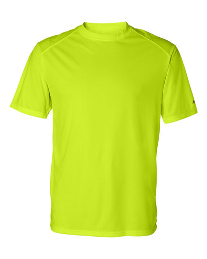 Men's B-Core Sport Shoulders T-Shirt - 4120