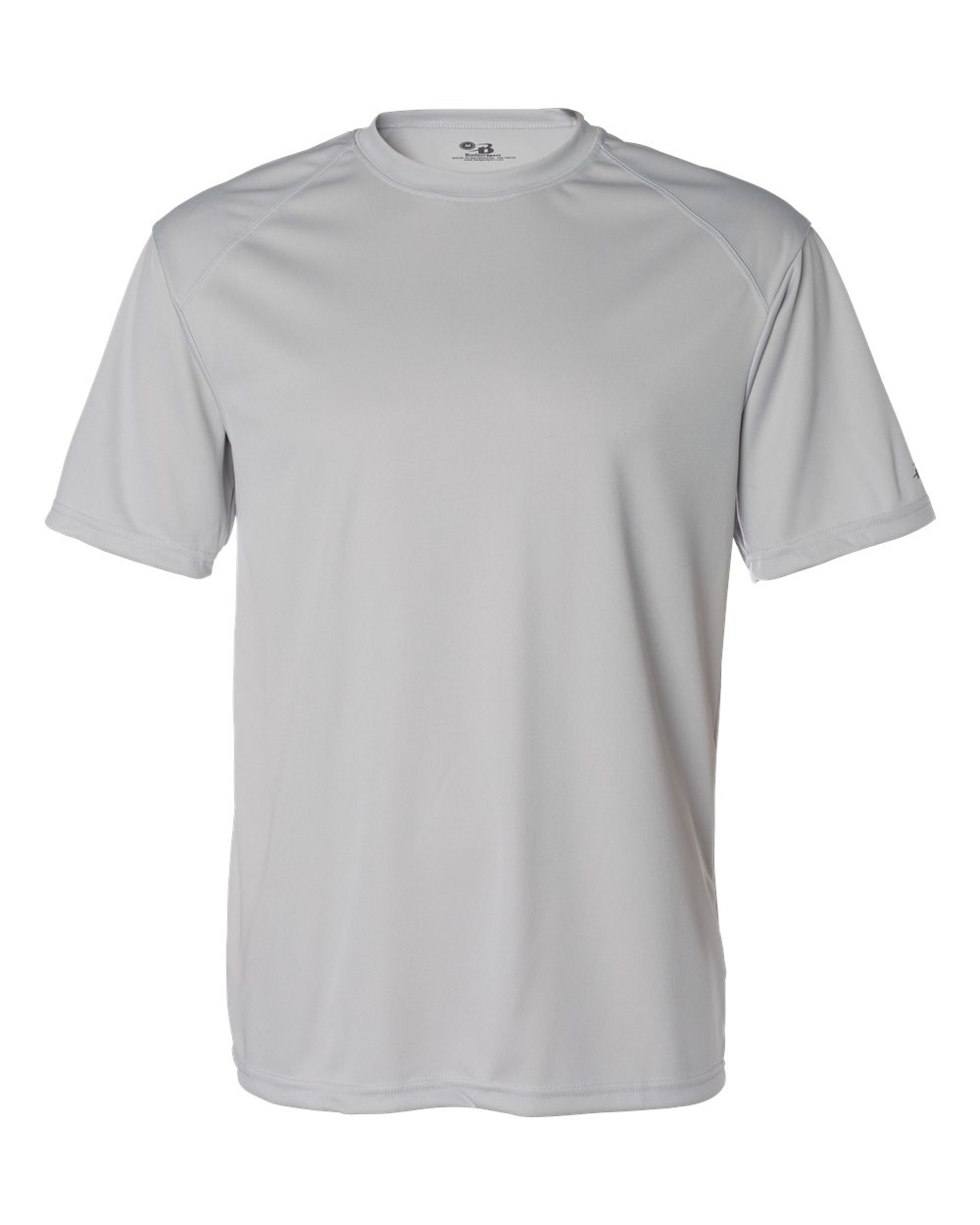 Men's B-Core Sport Shoulders T-Shirt - 4120