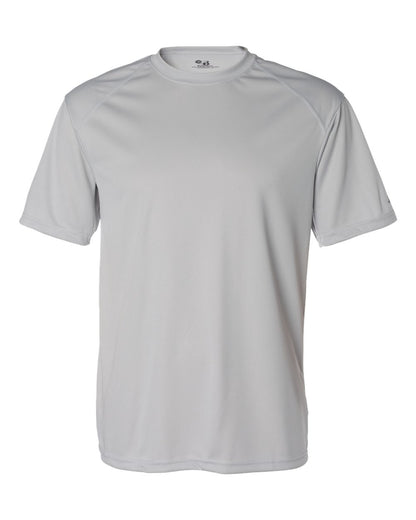 Men's B-Core Sport Shoulders T-Shirt - 4120