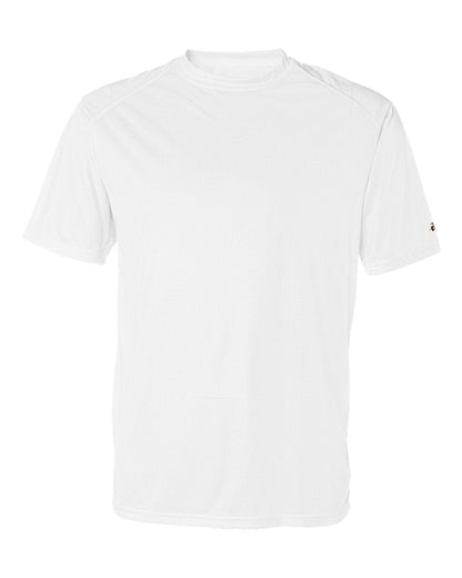 Men's B-Core Sport Shoulders T-Shirt - 4120