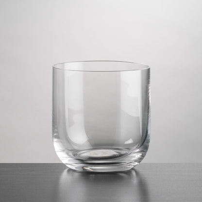 Belmont On-the-Rocks - Imprinted