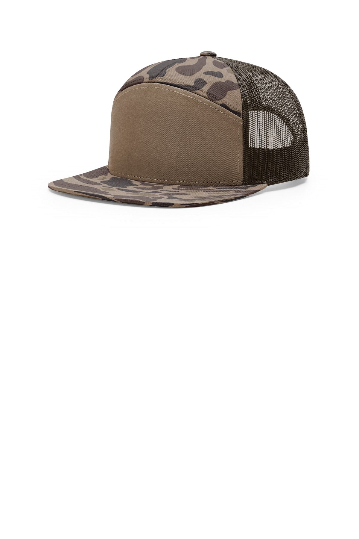 SanMar 168P_barkduckcamobrown_hat_detail.jpg