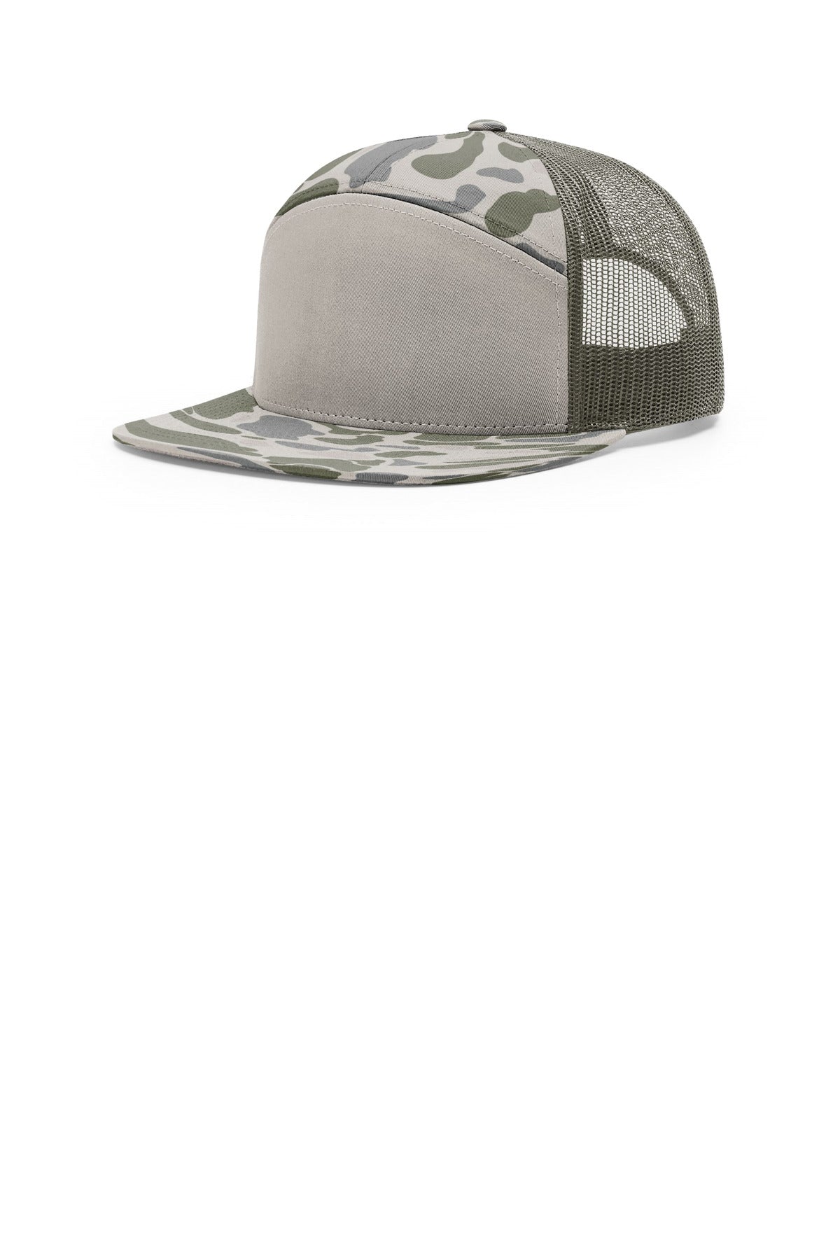 SanMar 168P_marshduckcamoloden_hat_detail.jpg
