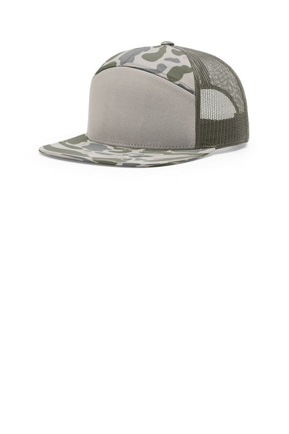 SanMar 168P_marshduckcamoloden_hat_detail.jpg