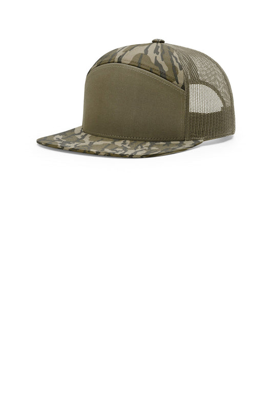 SanMar 168P_mossyoakbottomlandloden_hat_detail.jpg