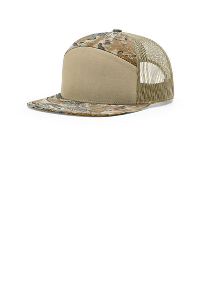SanMar 168P_realtreeadvantagekhaki_hat_detail.jpg