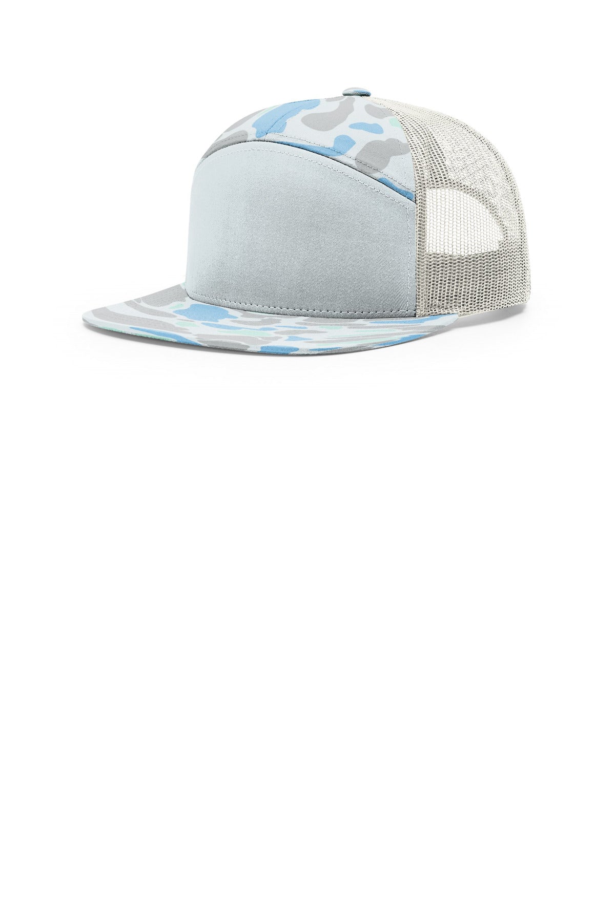 SanMar 168P_saltwaterduckcamoicegrey_hat_detail.jpg