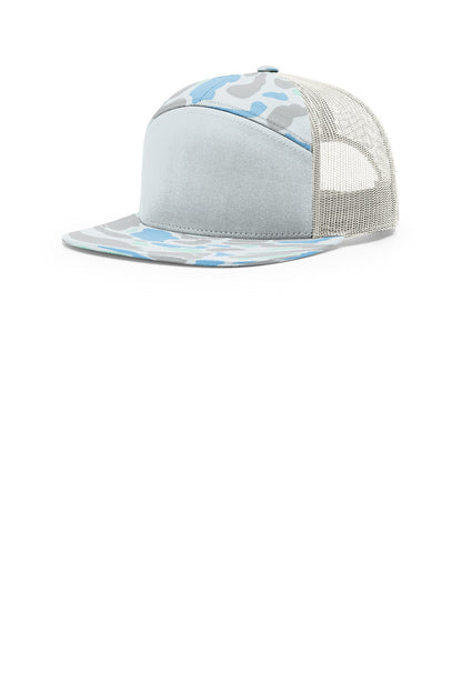 SanMar 168P_saltwaterduckcamoicegrey_hat_detail.jpg