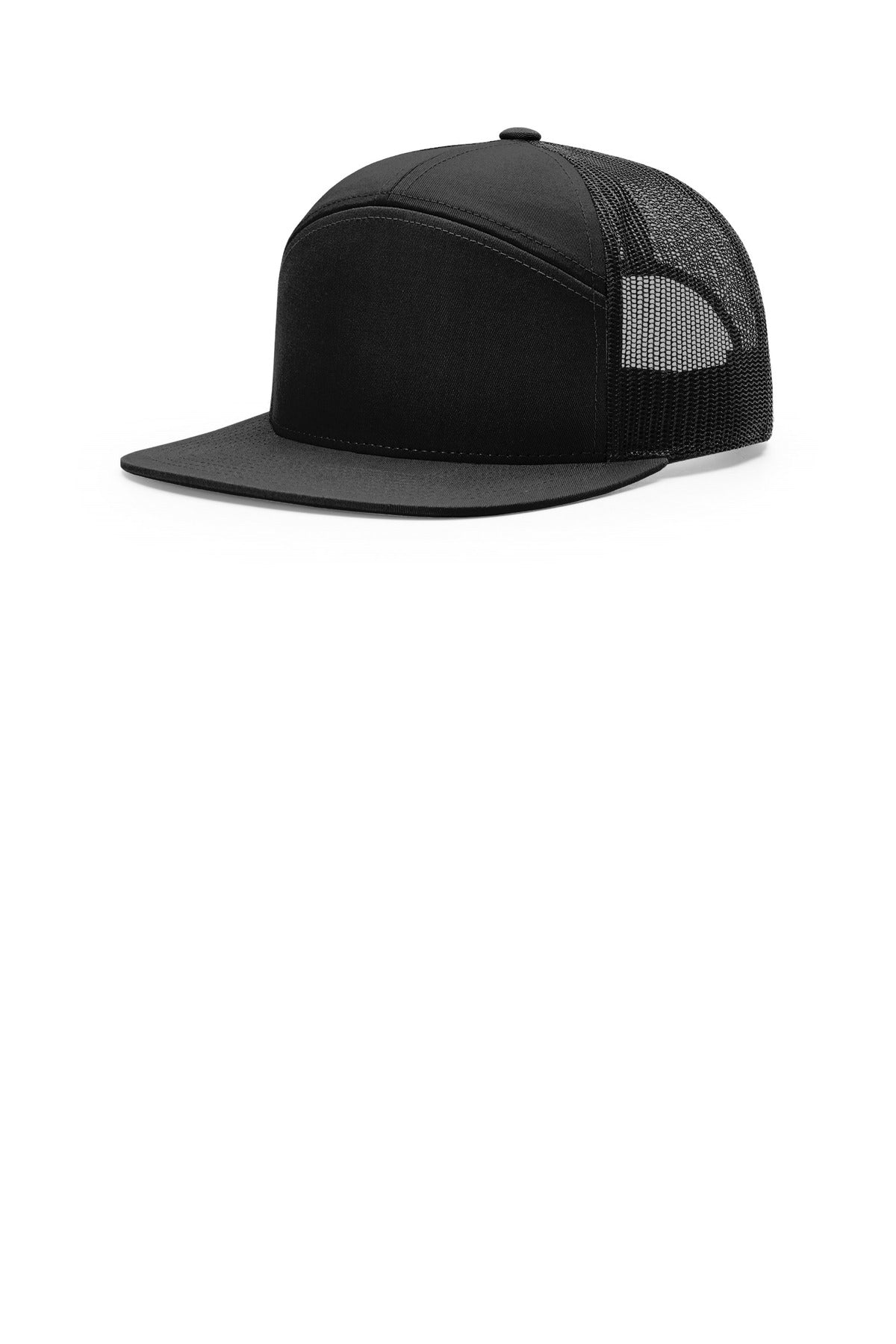 SanMar 168_black_hat_detail.jpg
