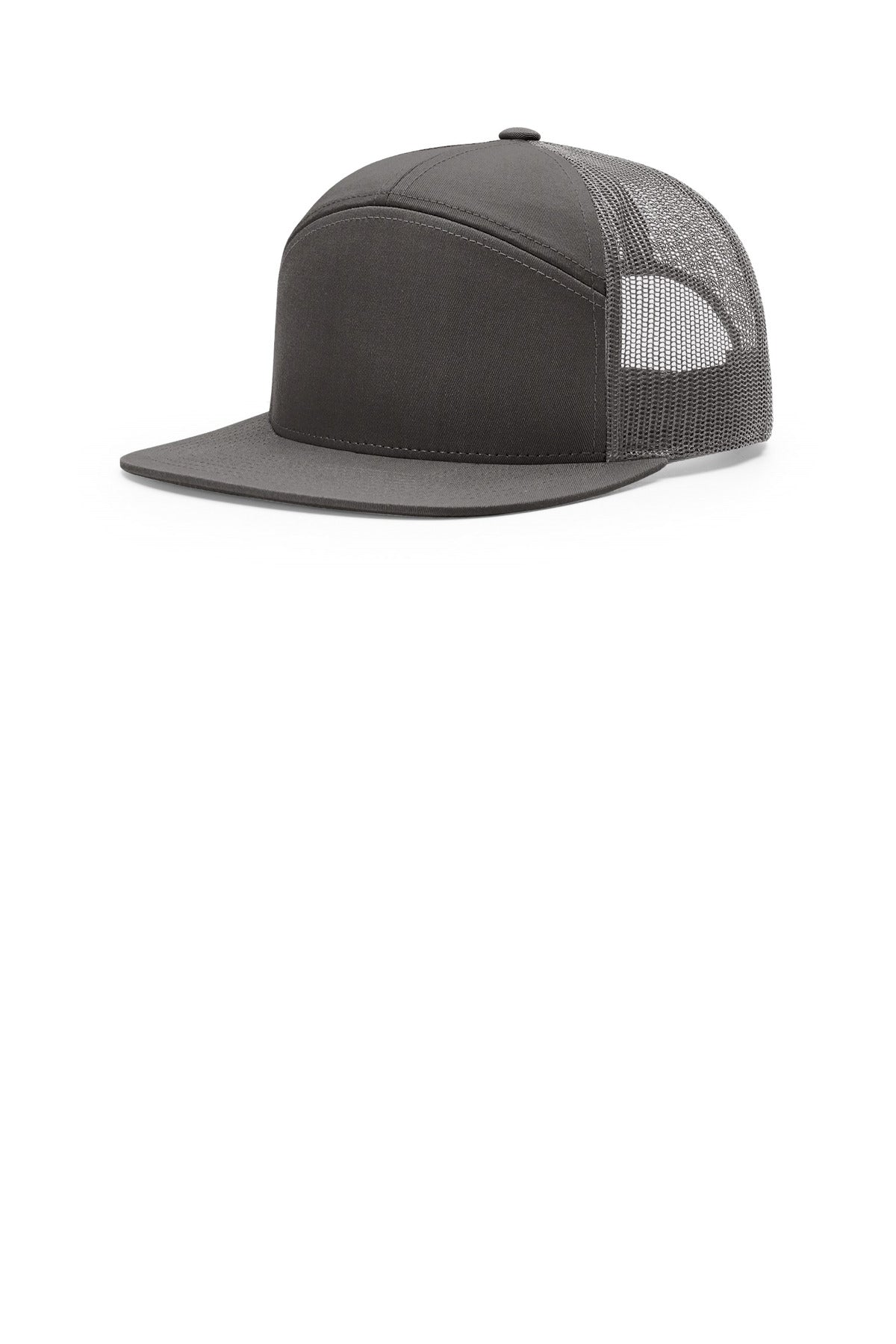 SanMar 168_charcoal_hat_detail.jpg