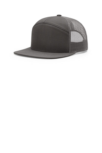 SanMar 168_charcoal_hat_detail.jpg