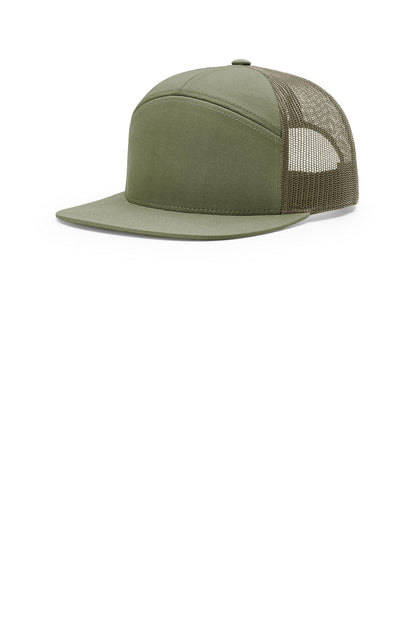 SanMar 168_loden_hat_detail.jpg
