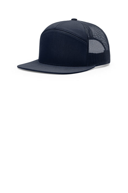 SanMar 168_navy_hat_detail.jpg