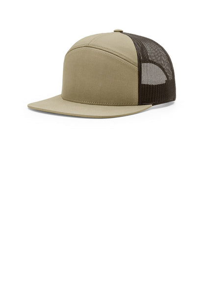 SanMar 168_palekhakibrown_hat_detail.jpg