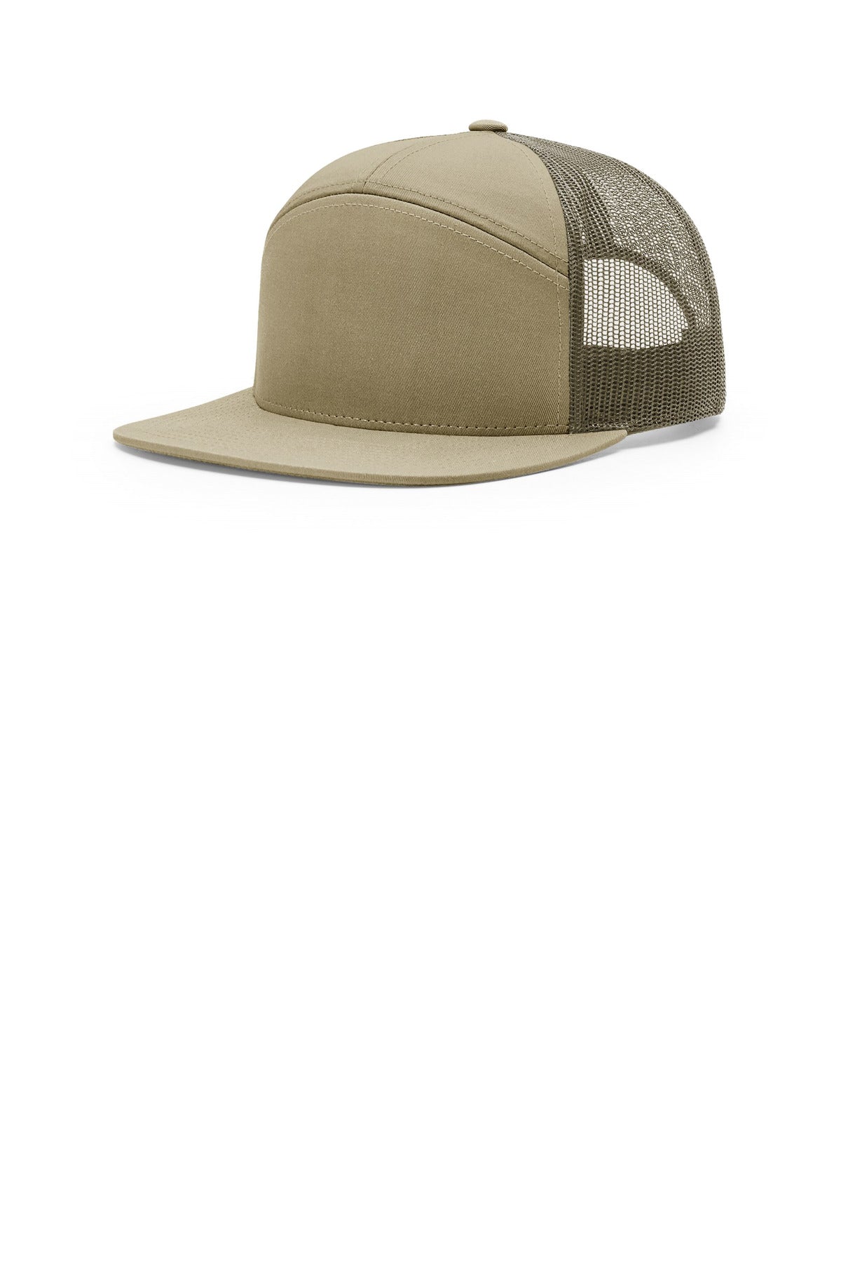 SanMar 168_palekhakiloden_hat_detail.jpg