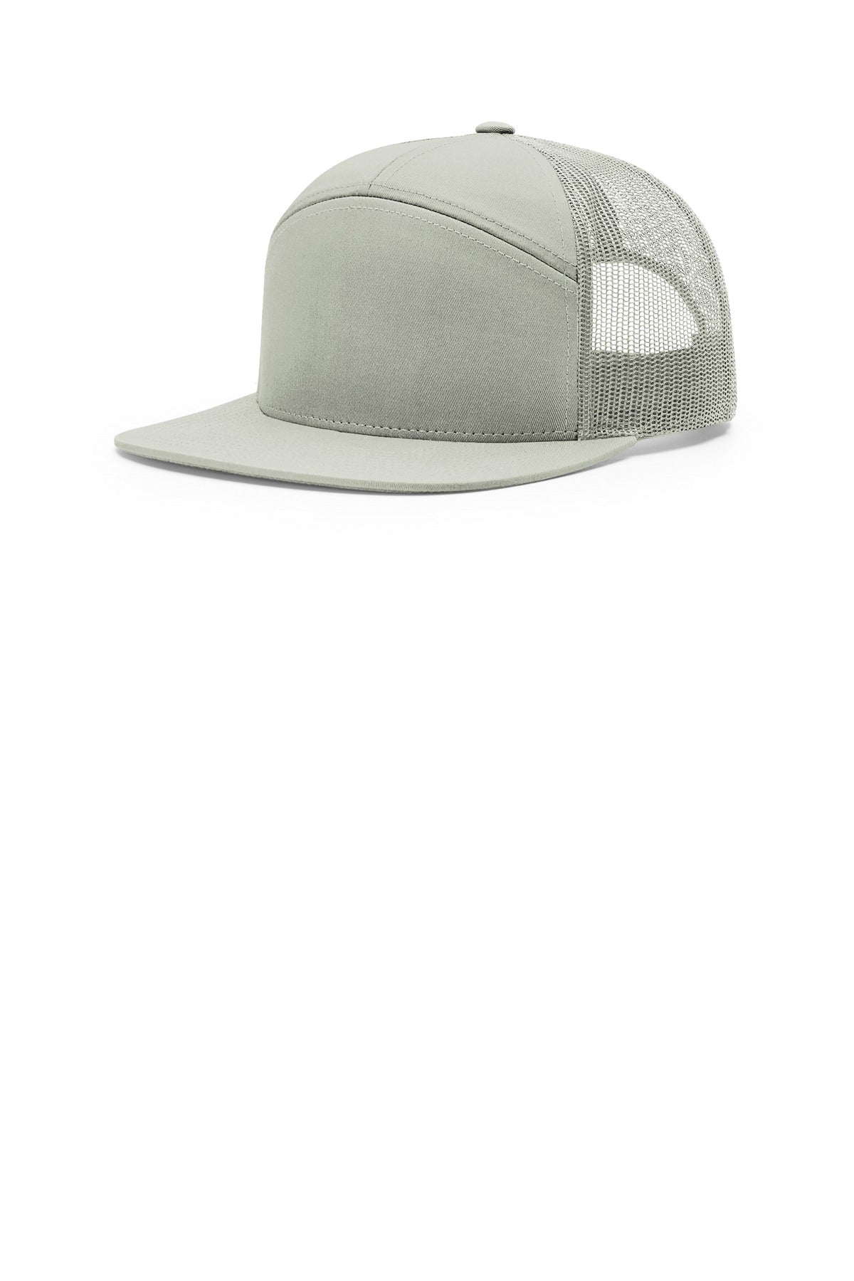 SanMar 168_quarry_hat_detail.jpg