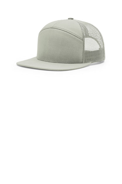 SanMar 168_quarry_hat_detail.jpg