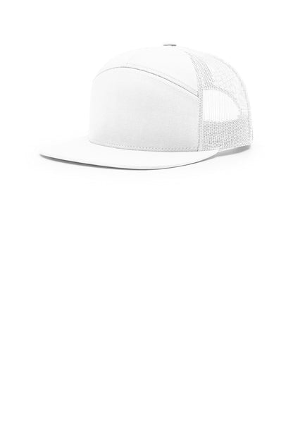 SanMar 168_white_hat_detail.jpg