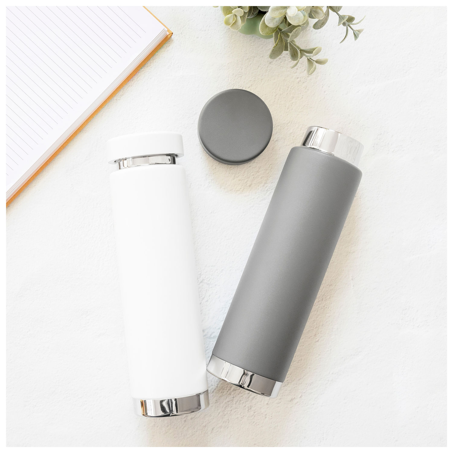 16.9 oz h2go colt - powder