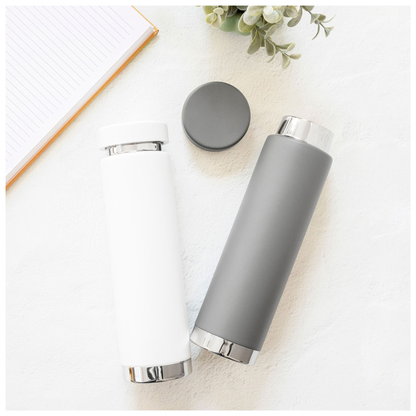 16.9 oz h2go colt - powder