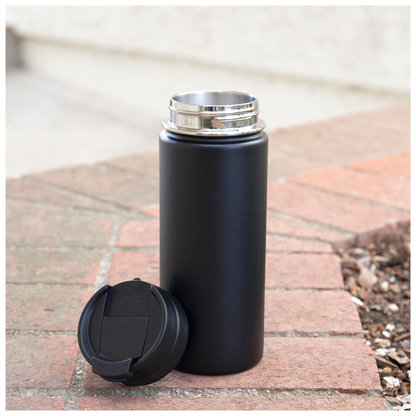 16.9 oz h2go nexus - powder