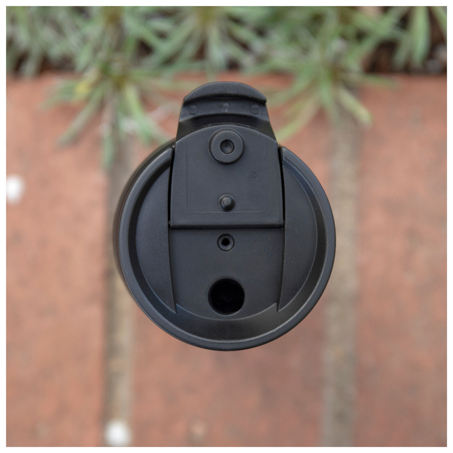 16.9 oz h2go nexus - powder