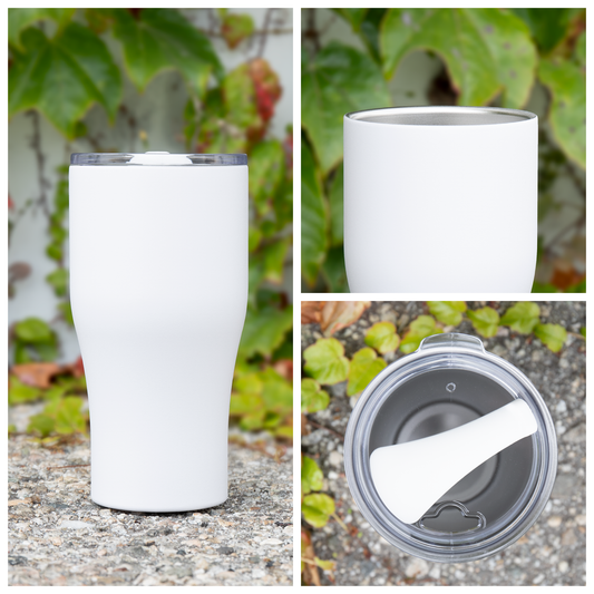 16.9 oz summit - powder