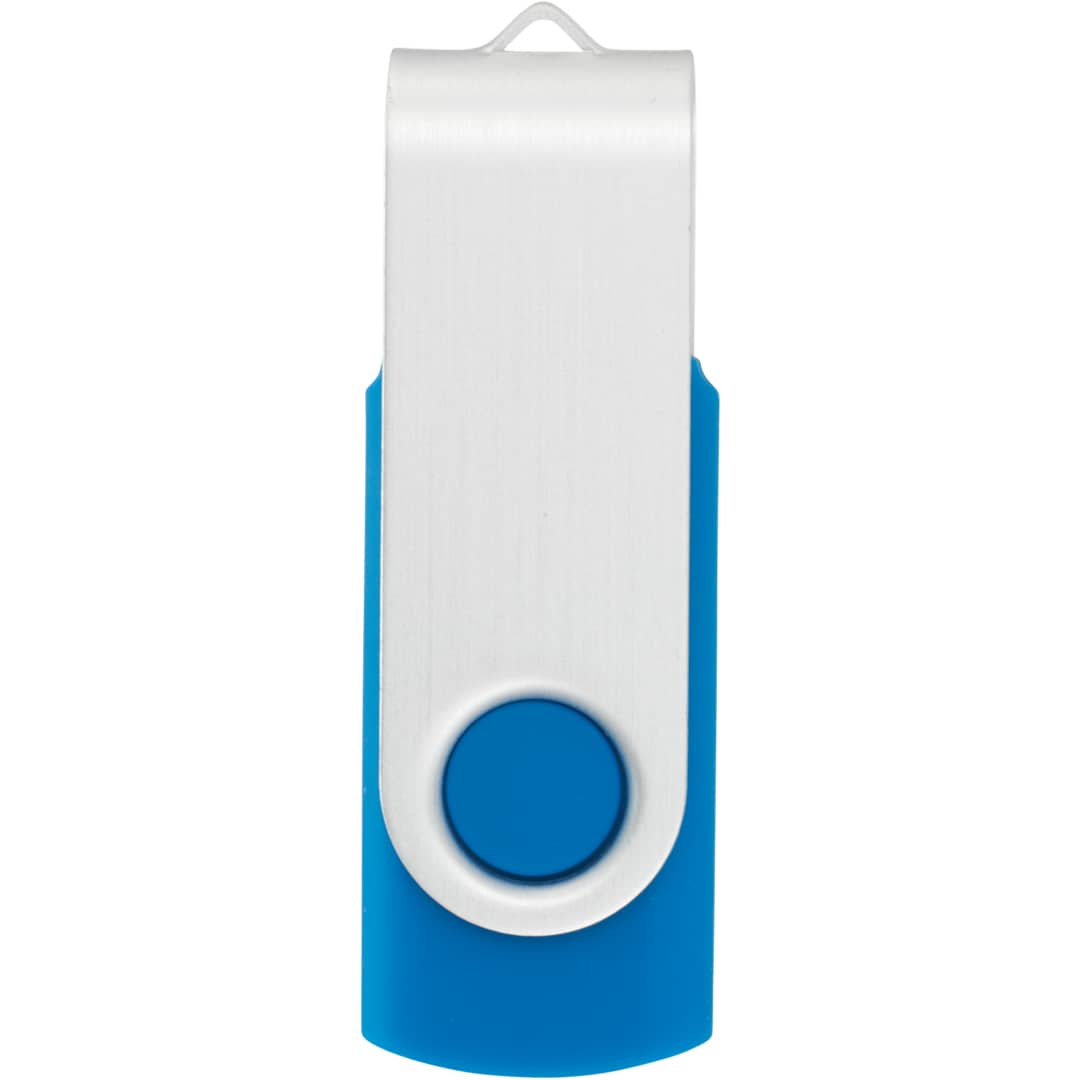 Rotate Flash Drive 2GB