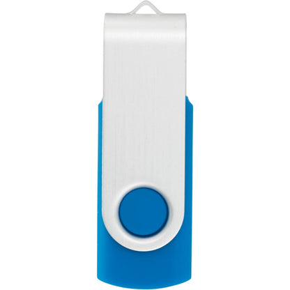 Rotate Flash Drive 2GB