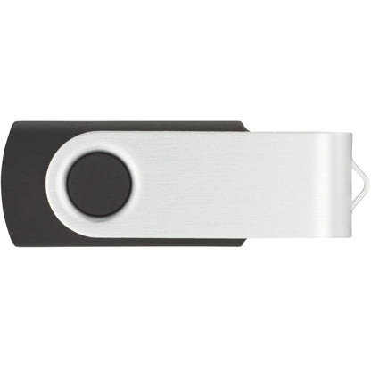 Rotate Flash Drive 2GB
