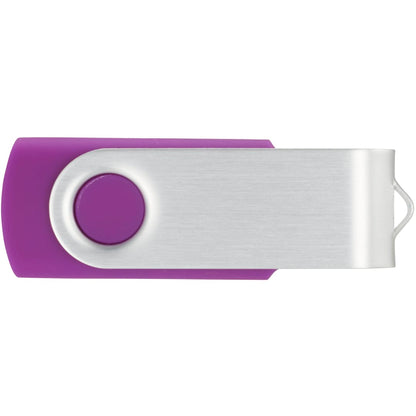 Rotate Flash Drive 2GB