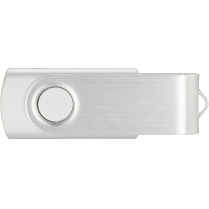 Rotate Flash Drive 2GB