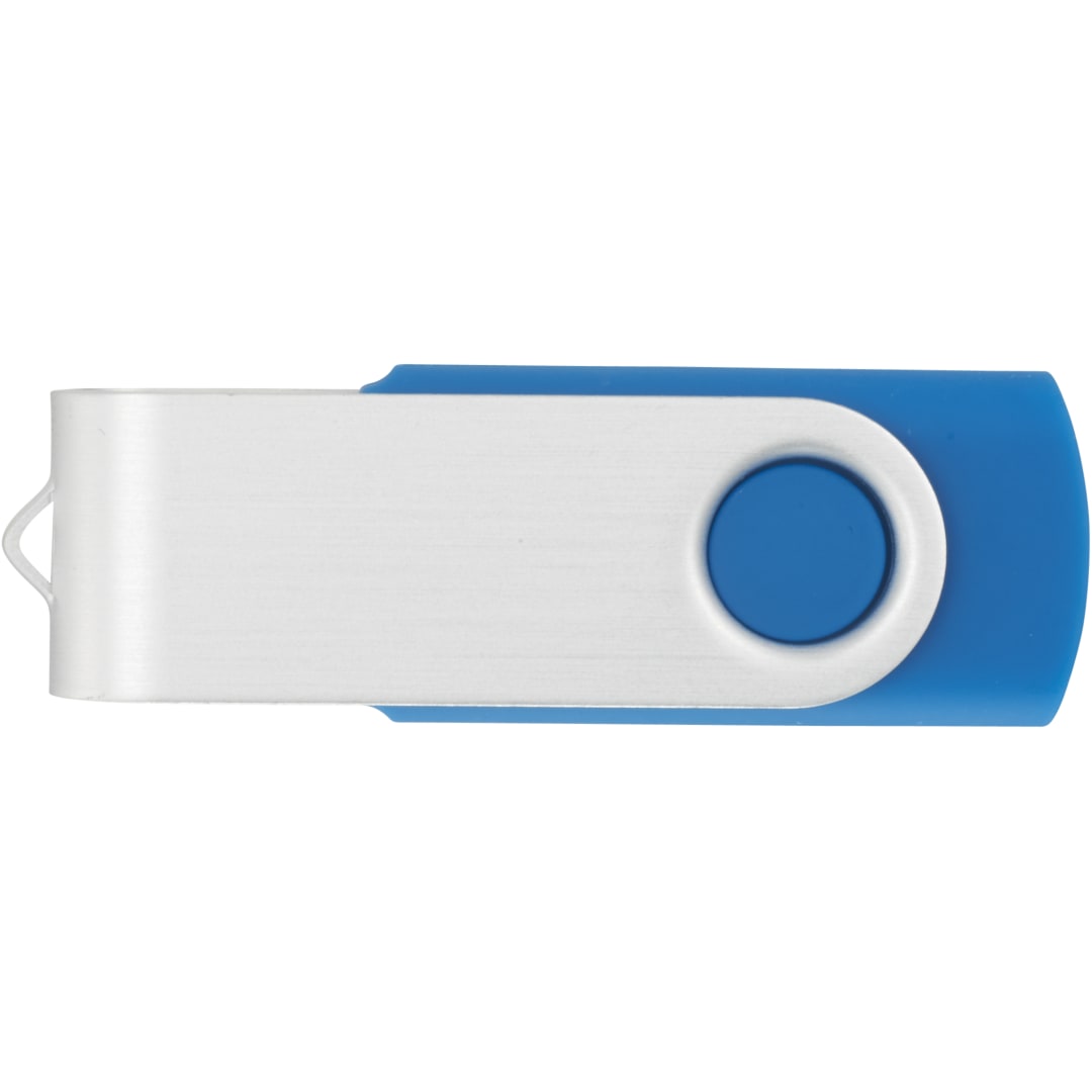 Rotate Flash Drive 8GB