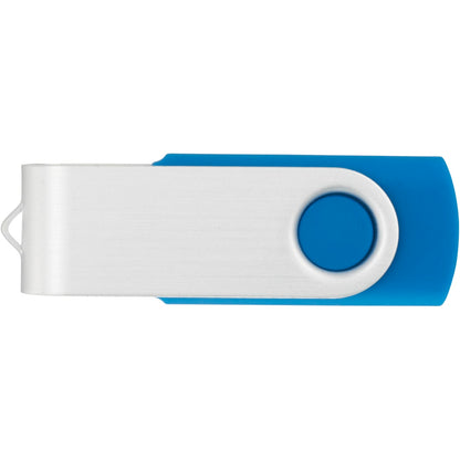Rotate Flash Drive 8GB