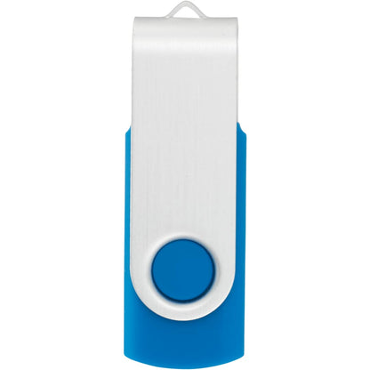 Rotate Flash Drive 8GB