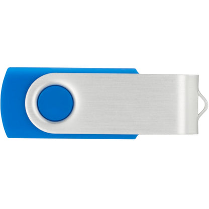 Rotate Flash Drive 8GB