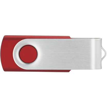 Rotate Flash Drive 8GB