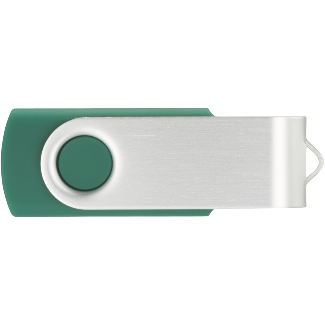 Rotate Flash Drive 8GB