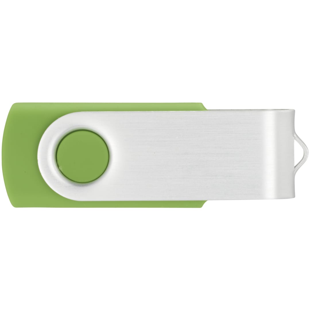 Rotate Flash Drive 8GB