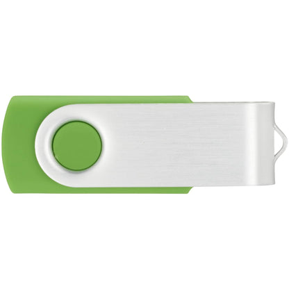 Rotate Flash Drive 8GB