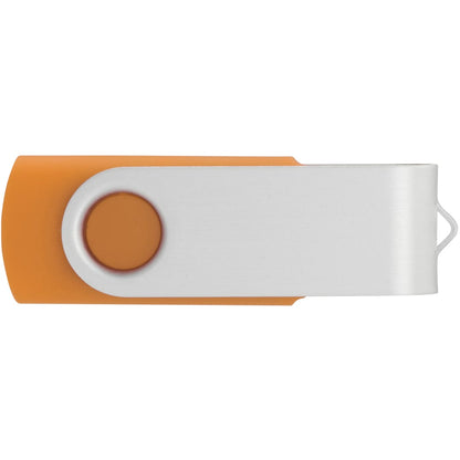 Rotate Flash Drive 8GB