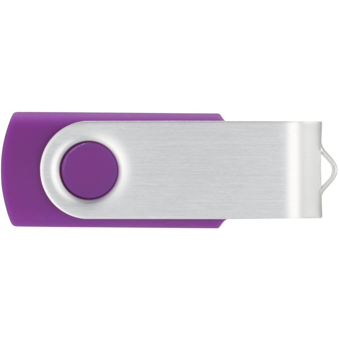 Rotate Flash Drive 8GB