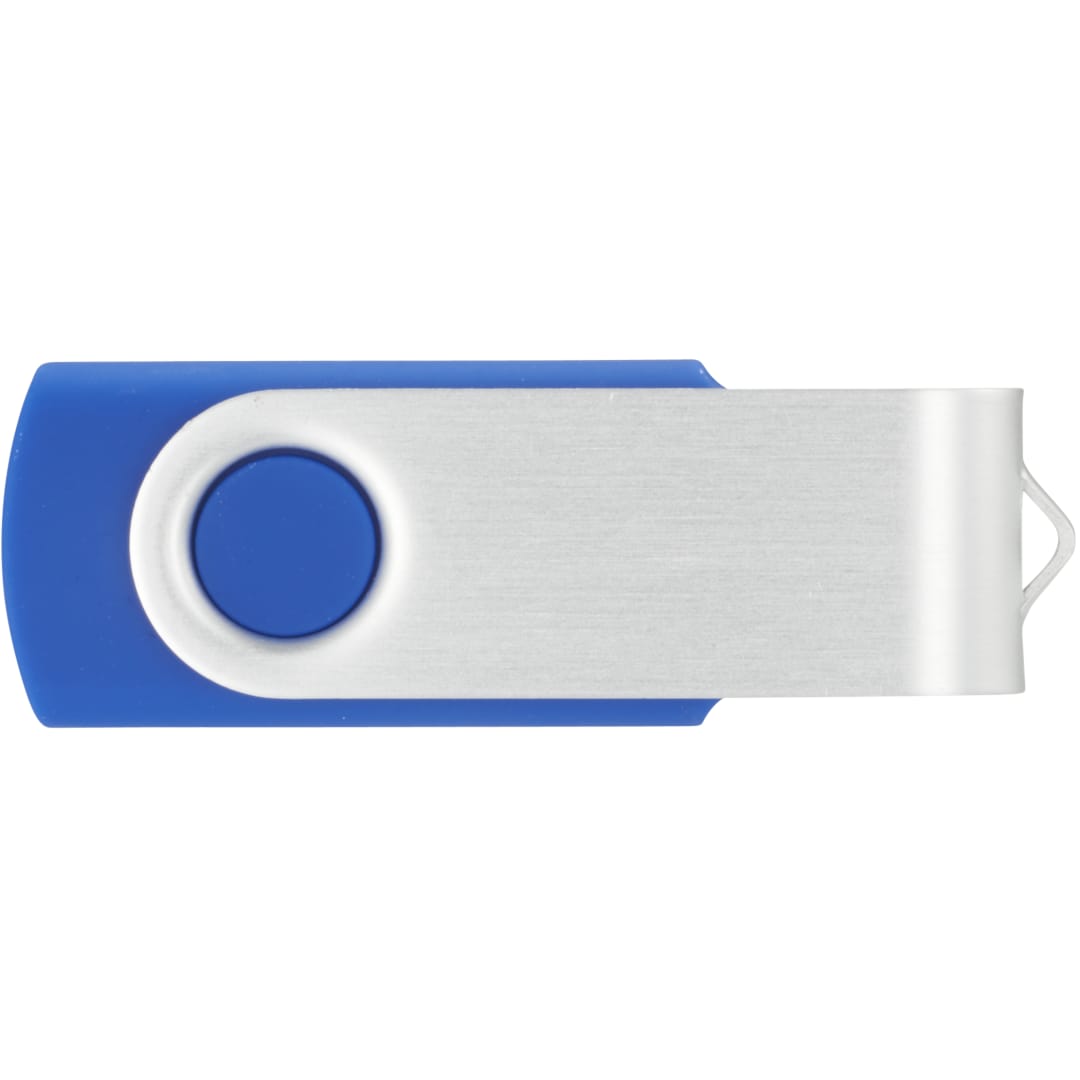 Rotate Flash Drive 8GB