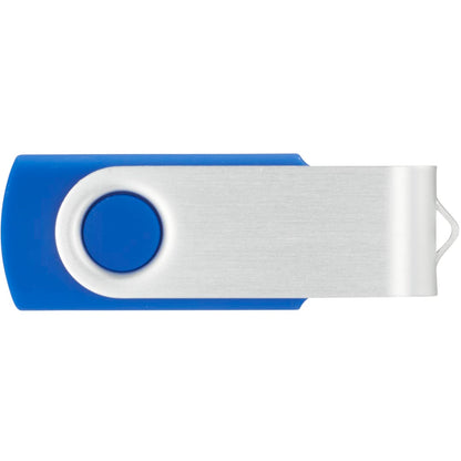 Rotate Flash Drive 8GB