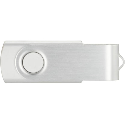 Rotate Flash Drive 8GB