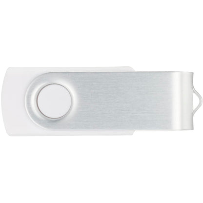 Rotate Flash Drive 8GB