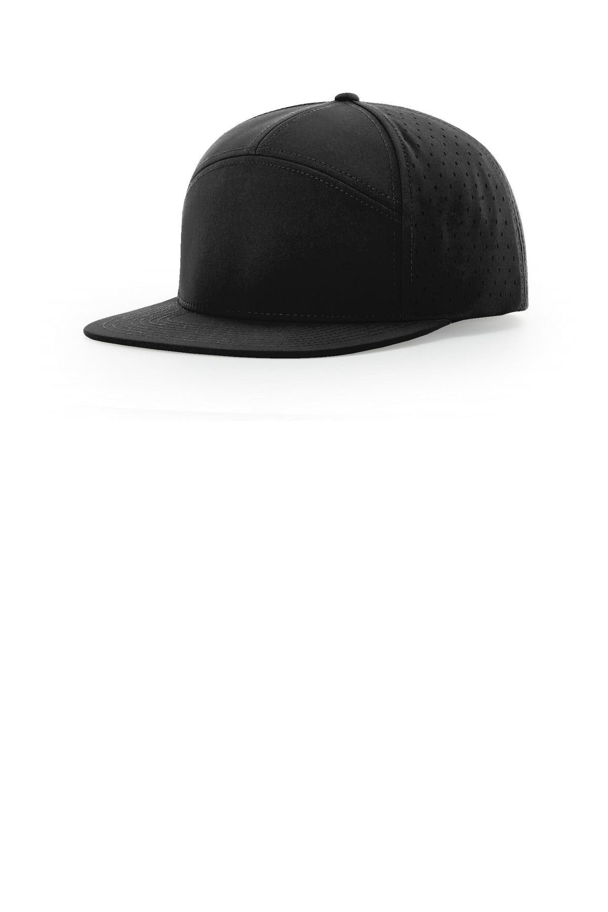 SanMar 169_black_hat_detail.jpg