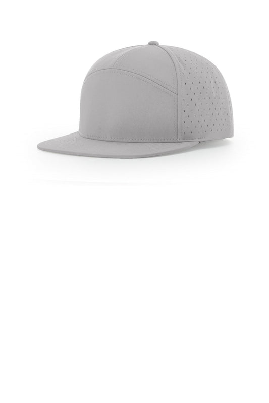SanMar 169_grey_hat_detail.jpg